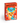 Eatz - a - Lot! Card Game