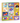 Chinese Zodiac 500pc Puzzle
