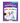 Unicorn Dreams Painting Kit