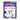 Unicorn Dreams Painting Kit