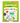 Dinosaur Park Painting Kit