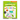 Dinosaur Park Painting Kit