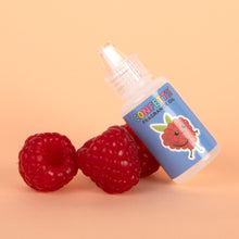 Load image into Gallery viewer, Raspberry Fragrance Oil