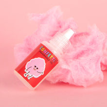 Load image into Gallery viewer, Cotton Candy Fragrance Oil