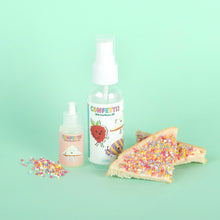 Load image into Gallery viewer, Fairy Bread Fragrance Oil