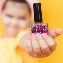 Load image into Gallery viewer, Oh Flossy - Party Nail Polish Set