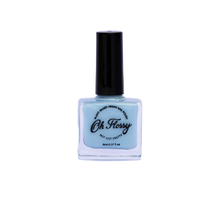 Load image into Gallery viewer, Oh Flossy - Storytime Nail Polish Set