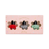 Oh Flossy - Christmas Nail Polish Set