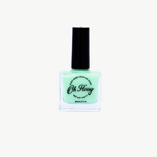 Load image into Gallery viewer, Oh Flossy - Christmas Nail Polish Set