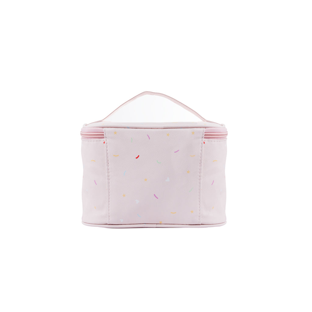 Oh Flossy - Cosmetic Case