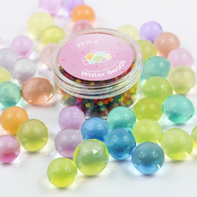 Load image into Gallery viewer, Oh Flossy - Rapid Water Beads (20gms)
