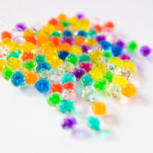 Load image into Gallery viewer, Oh Flossy - Rapid Water Beads (20gms)