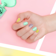 Load image into Gallery viewer, Oh Flossy - Sporting Nail Polish Set