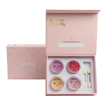 Load image into Gallery viewer, Oh Flossy - Mini Makeup Set