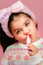 Load image into Gallery viewer, Oh Flossy - Natural Lip Gloss Set (3)