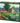 Farm Country, 1000pc Puzzle, Compact