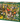 Bird Cabin, 1000pc Puzzle, Compact