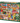 Back to School, 1000pc Puzzle, Compact