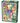 Rainbow Cat Quilt, 1000pc Puzzle, Compact