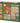 Scandi Chicken Quilt, 1000pc Puzzle, Compact