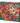 Extravaganza 1000pc Puzzle, Compact