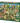 Cactus Garden, 1000pc Puzzle, Compact