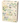 Country Diary: SUMMER PUZZLE 1000PCS SEASONS, Compact