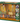 The Golden Age of Klimt, 1000pc Puzzle, Compact