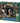 Vermeer, 1000pc puzzle, Compact