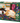 Sweet Dreams, 1000pc Puzzle, Compact