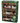 Wine Alphabet Puzzle 1000pc Puzzles, Compact