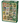 The Nature of Books, 1000pc puzzle, Compact