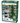 Village Tree, 1000pc puzzle, Compact