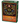 Lii Shenn, 1000pc puzzle, Compact