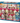 High Tea High Jinks , 500PCS, Compact