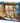 Sunbeam, 500pc puzzle, Compact