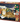 Marmaduke, 275pcs, Easy Handling, Compact