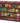 Adventure Storytime, 2000pc Puzzle, Compact