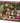 Mad Hatter's Tea Party, 2000pc Puzzle, Compact
