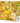 THE RAINBOW PROJECT 1000PC YELLOW, COMPACT