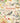 Country Diary, Autumn Seasons, 1000pcs, Compact