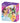 Disney Princess, Disney, 200pc, Lenticular Puzzle