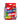Dominoes Matching Game