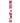 Giant Colouring Scroll - Princess