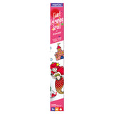 Giant Colouring Scroll - Princess