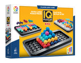 IQ PUZZLER PRO XTRA LARGE