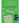 TRAVEL GAME TIN GUESS FIVE