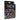 Tacta Game Compact