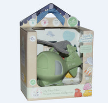Load image into Gallery viewer, My 1st Tikiri Helicopter - Gift Box