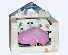 Load image into Gallery viewer, My 1st Tikiri Car - Gift Box